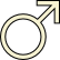 male